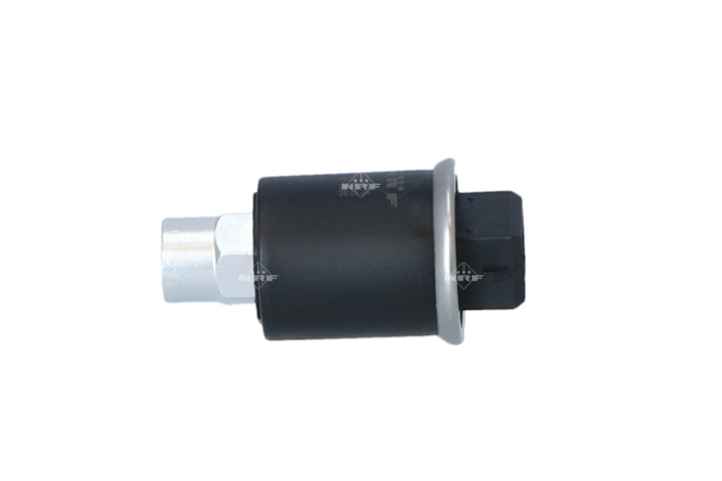 NRF 38900