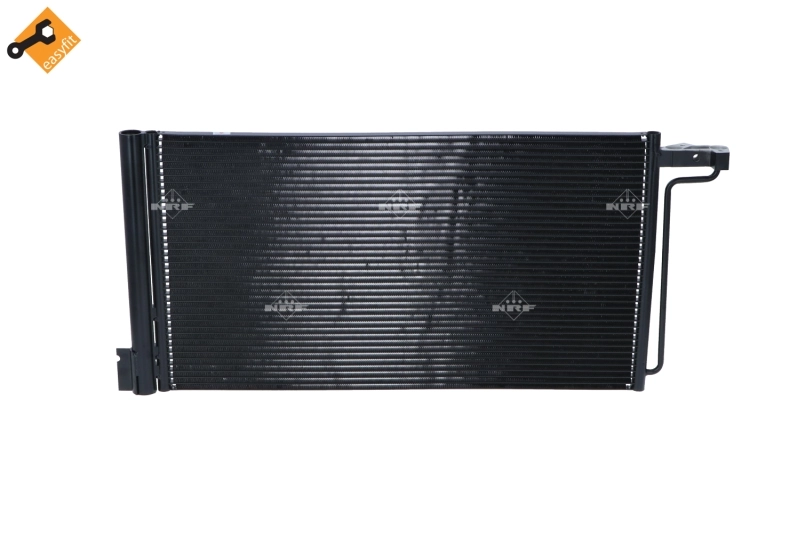 350438 NRF