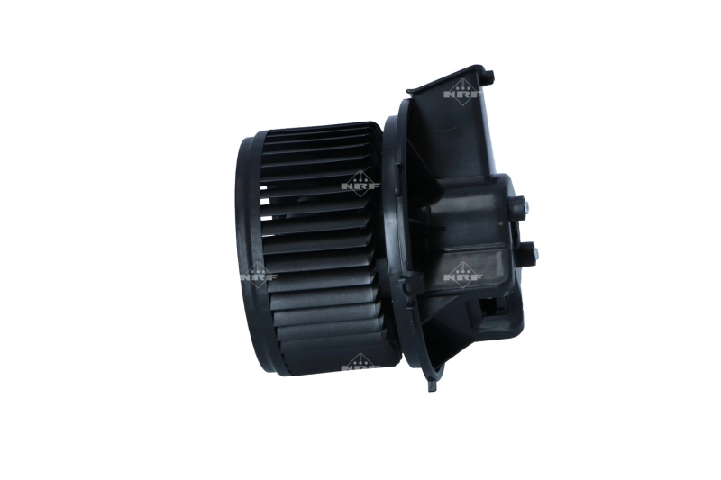 Fiat Ducato III (2006 - 2026) Isıtıcı fan motoru (iç mekân ısıtıcısı) çıkma