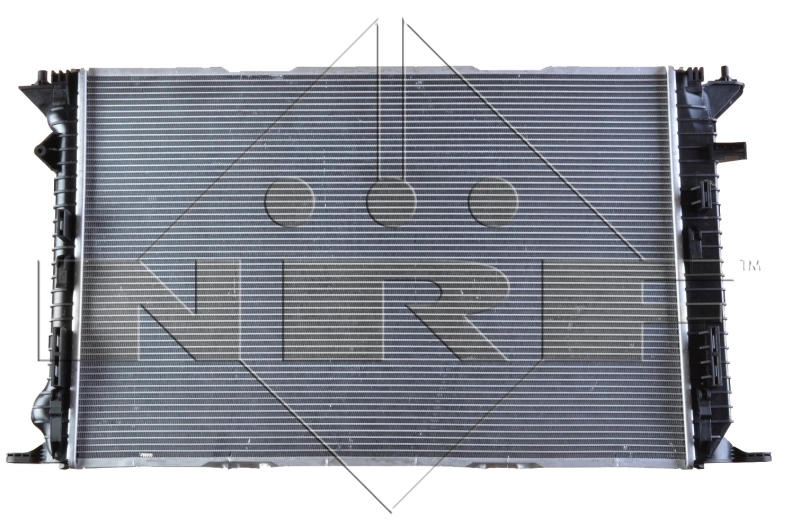 53719 NRF