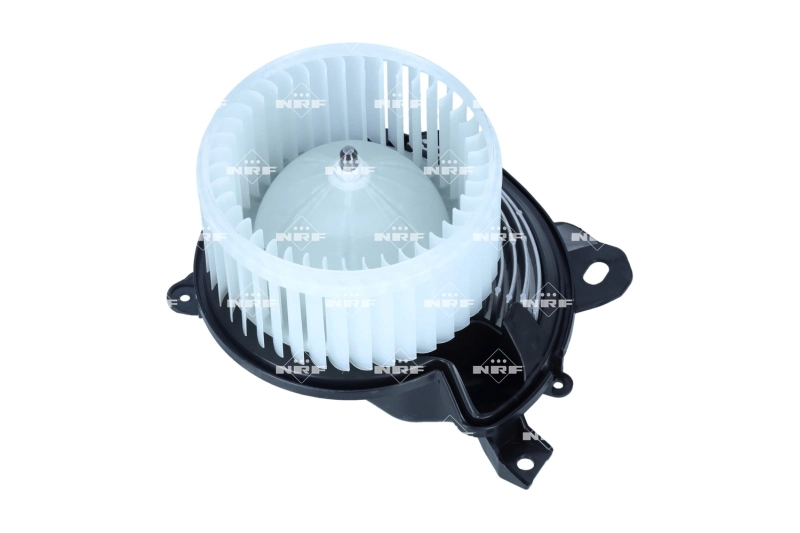 Fiat Linea  (2007 - 2026) Isıtıcı fan motoru (iç mekân ısıtıcısı) fiyatı