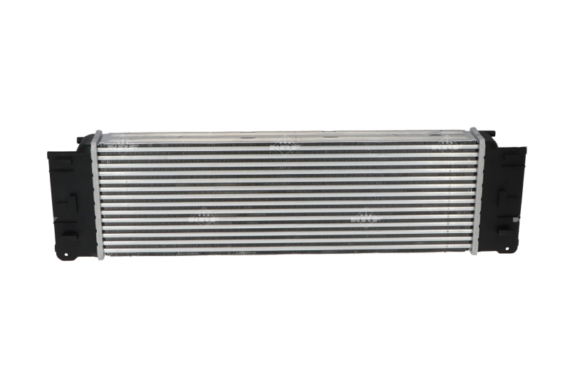 NRF 30310