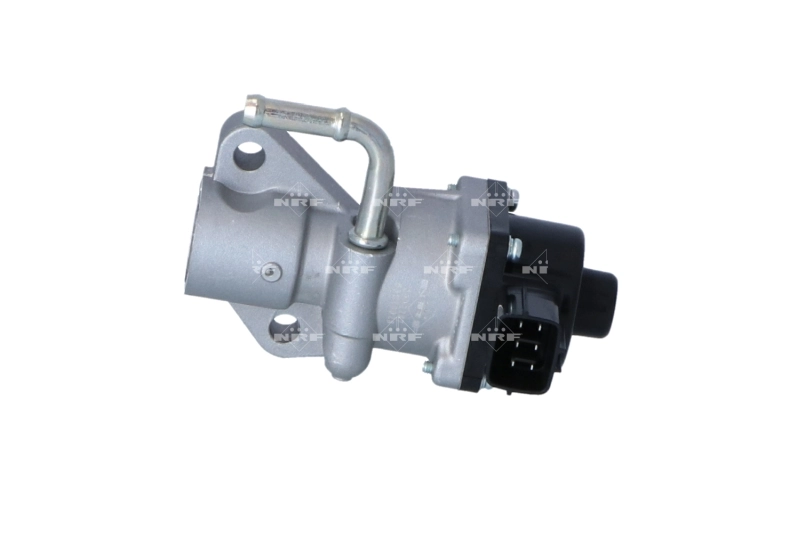 Ford Focus I EGR vanası