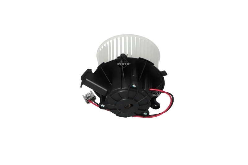 Opel Astra  (2010 - 2015) Isıtıcı fan motoru (iç mekân ısıtıcısı) fiyatları
