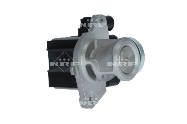 Opel Astra  (2010 - 2015) EGR egzoz gazı devirdaim valfi fiyatları