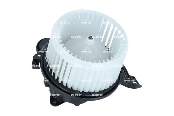 Fiat Linea  (2007 - 2026) Isıtıcı fan motoru (iç mekân ısıtıcısı) satın al