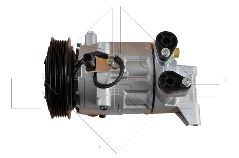 Ford Transit  (2006 - 2014) Klima kompresörü satın al