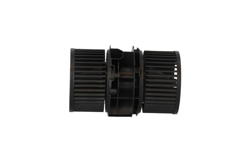 Renault Fluence  (2010 - 2026) Isıtıcı fan motoru (iç mekân ısıtıcısı) 