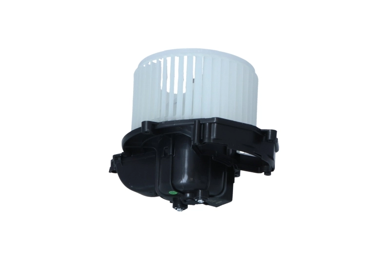 Citroen C4  (2006 - 2013) Isıtıcı fan motoru (iç mekân ısıtıcısı) 