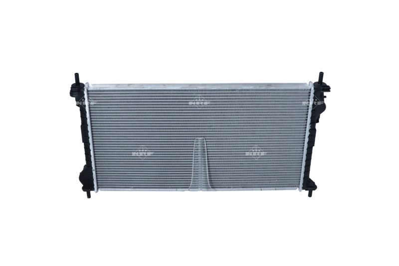 Ford Connect  (2002 - 2013) Motor soğutma radyatörü fiyatları