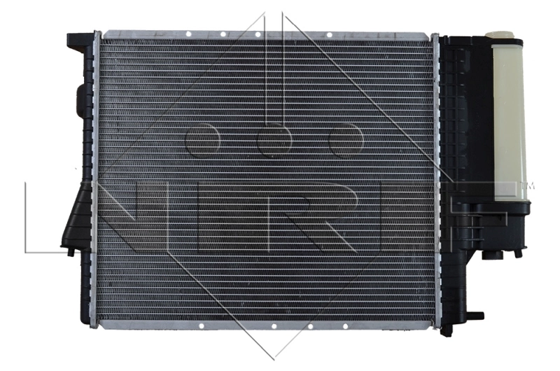 58165 NRF