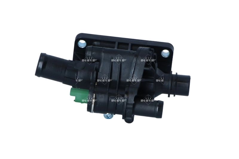 Ford Fiesta Mk5 Termostat yuvası Türkiye fiyatı