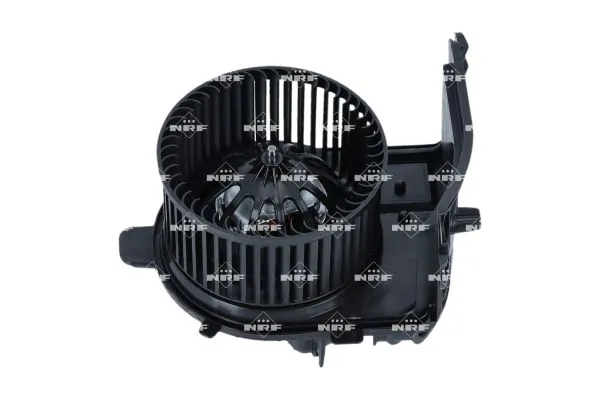 Renault Clio  (1998 - 2008) Isıtıcı fan motoru (iç mekân ısıtıcısı) fiyatı