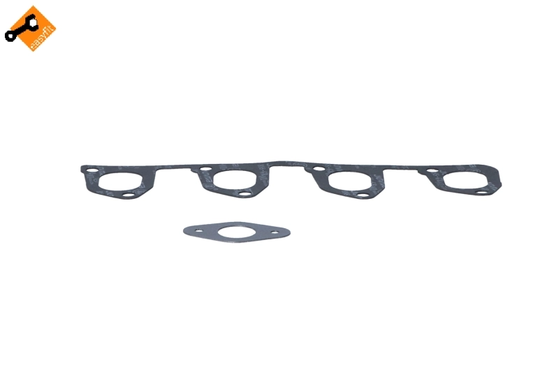 Ford Connect  EGR valfi fiyatı
