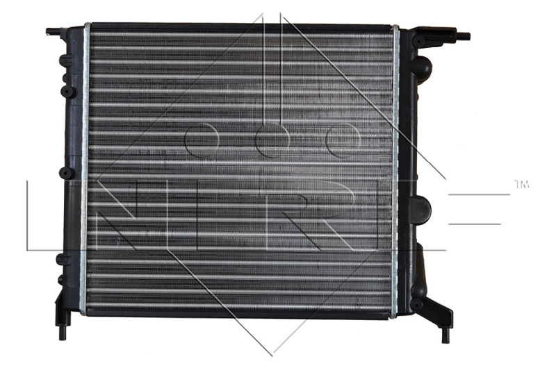 Renault 19 I (1988 - 1992) Motor soğutma radyatörü satın al