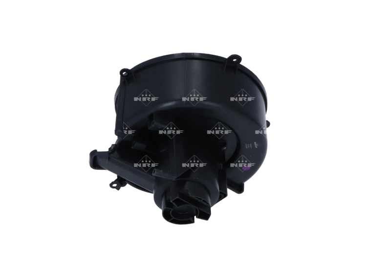 Opel Astra  (1998 - 2009) Isıtıcı fan motoru (iç mekân ısıtıcısı) satın al