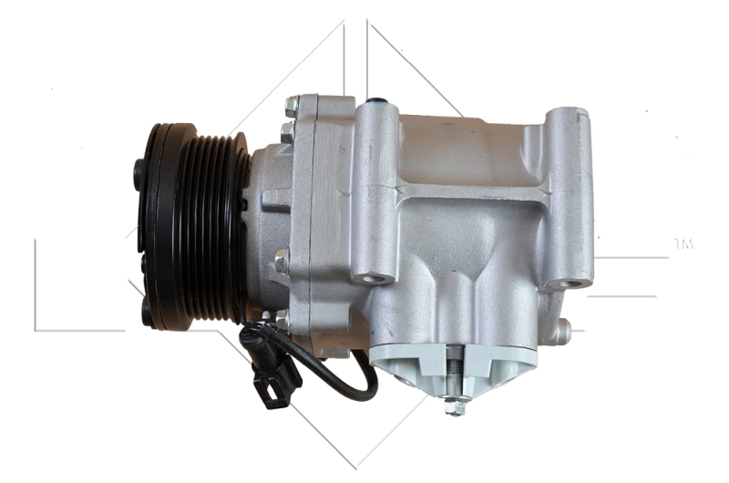 Ford Focus I (1999 - 2005) Klima kompresörü satın al