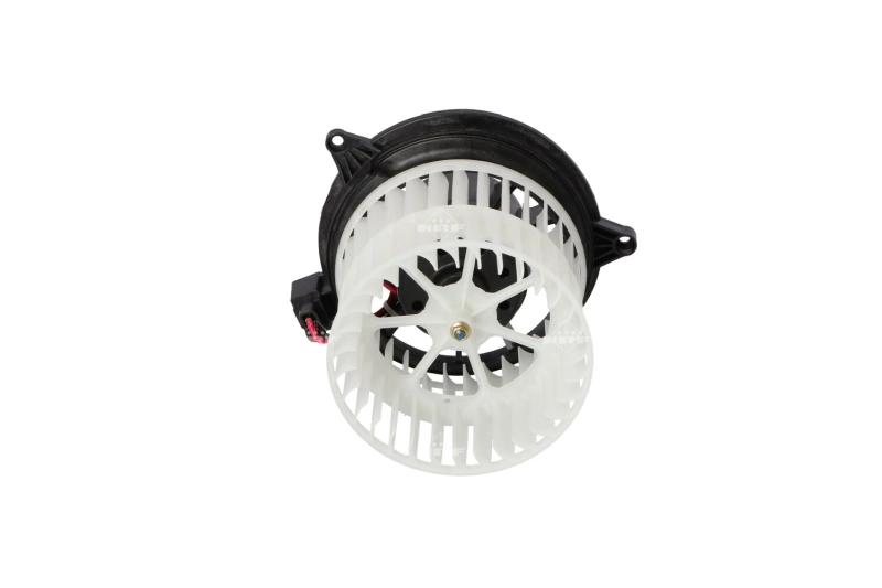 Ford Fiesta V (2001 - 2008) Isıtıcı fan motoru (iç mekân ısıtıcısı) fiyatları