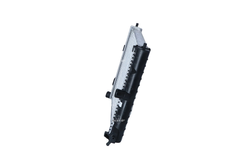 Opel Vectra  (1988 - 1995) Motor soğutma radyatörü satın al