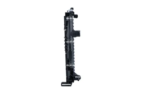 Renault Megane III (2008 - 2016) Motor soğutma radyatörü fiyatları