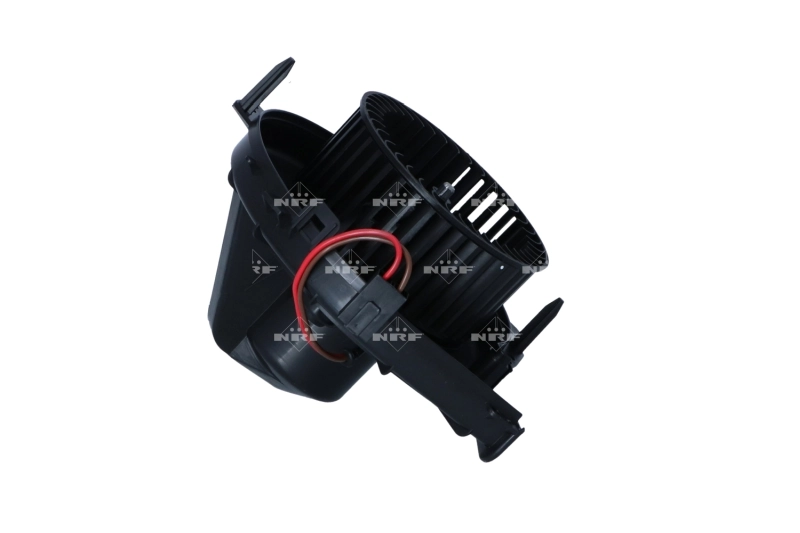 Opel Corsa  (2000 - 2006) Isıtıcı fan motoru (iç mekân ısıtıcısı) çıkma