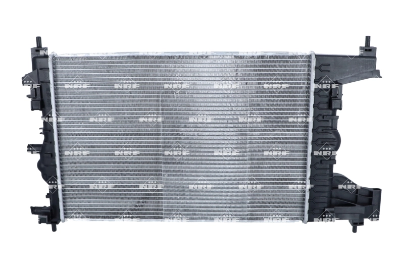 NRF 53122