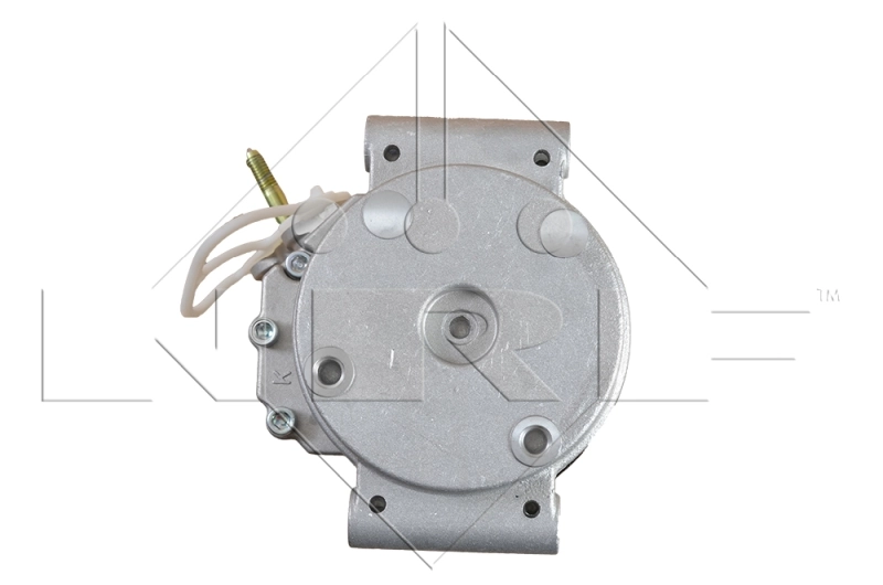 Chevrolet Captiva I (2006 - 2010) Klima kompresörü satın al