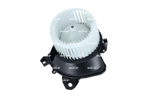 Fiat Linea  (2007 - 2026) Isıtıcı fan motoru (iç mekân ısıtıcısı) fiyatı