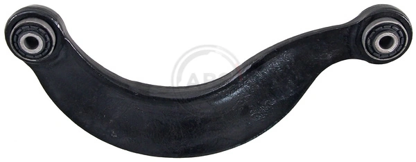 Focus II hatchback (DA, HCP, DP) (2004 - 2011) Salıncak