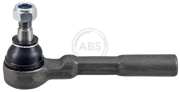 Astra  Rot başı