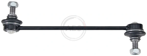 Corsa C hatchback (F08, F68) (2000 - 2006) Ön Z rot
