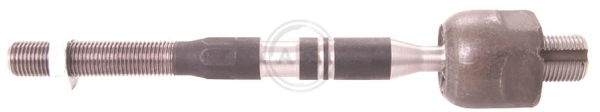 240700 ABS