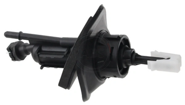 Focus III hatchback (CB8) (2010 - 2020) Debriyaj üst merkezi