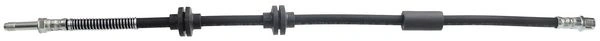 SL6263 ABS