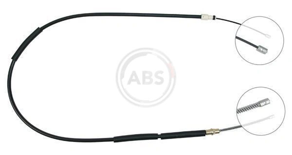 K12138 ABS
