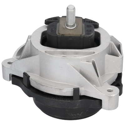 3  Sağ Motor Kulağı