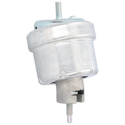 Opel Vectra  Sol Motor Kulağı