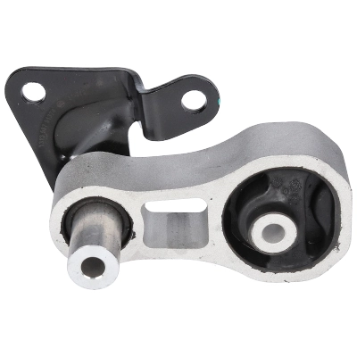 Ford Fiesta Mk5 Arka motor kulağı Türkiye fiyatı