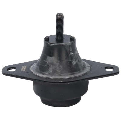 Renault 19 I Sağ motor takozu sıfır
