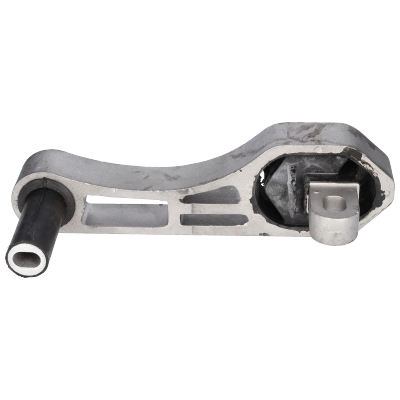 Punto  Sol Motor Kulağı