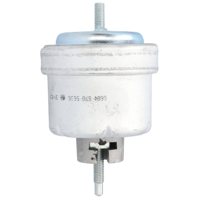 Vectra  Sağ Motor Kulağı