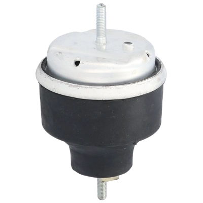 Passat B5 Sol Motor Kulağı