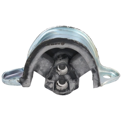 Vectra  Sağ Motor Kulağı
