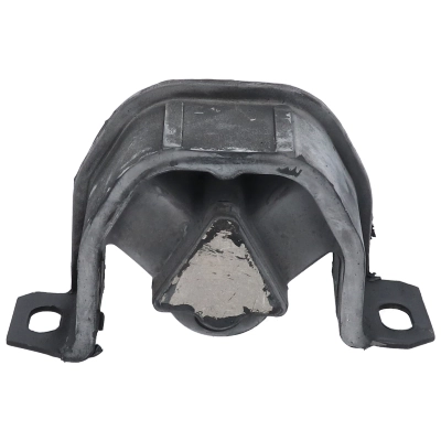 Opel Astra F Sol motor takozu fiyatı
