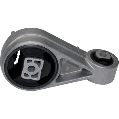 Ford Connect  Arka motor kulağı Türkiye fiyatı
