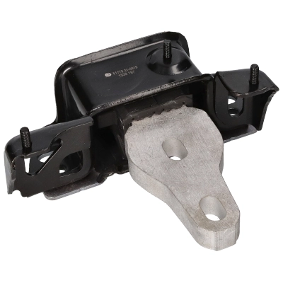 Fiesta V Sol Motor Kulağı