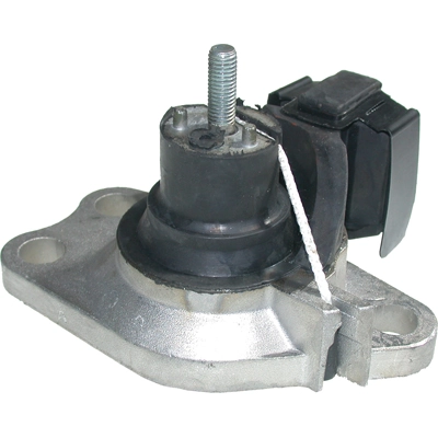 Kangoo I minivan (KC0, KC1) (1998 - 2008) Sağ Motor Kulağı