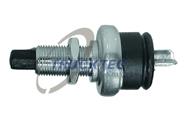 0142011 Trucktec