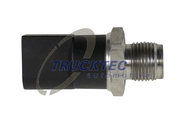 0217036 Trucktec