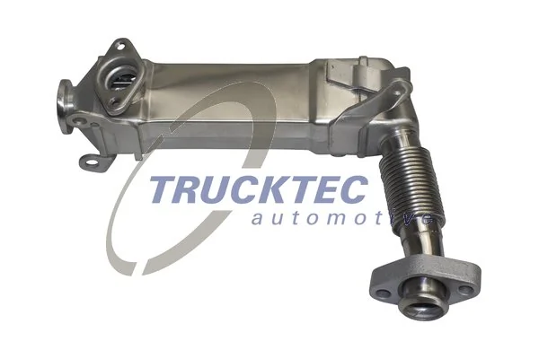 0816065 Trucktec